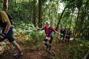 BIB: 
                            <button type="button" onclick="openModal(22464409)" class="btn btn-primary btn-sm float-right btn-popup" data-toggle="modal" data-target=".modal-high-quality">
                        <i class="fas fa-shopping-cart"></i> Add to Cart
                    </button>
                                            <button type="button" onclick="isThisMe(22464409, true)" class="btn btn-success btn-sm float-right btn-popup btn-isme hidden" data-toggle="tooltip" data-placement="bottom" title="นี่คือรูปของคุณใช่ไหม คลิกที่นี่เพื่อเอาเข้าอัลบั้ม">
                        <i class="fas fa-plus"></i> Add to album
                    </button>
                    <button type="button" onclick="isThisMe(22464409, false)" class="btn btn-warning btn-sm float-right btn-popup btn-isnotme hidden">
                        <i class="fas fa-ban"></i> Remove from album
                    </button>